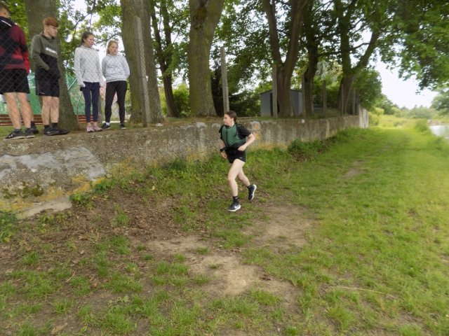 bernartickysurvival3 45